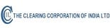 The clearing corporation of India